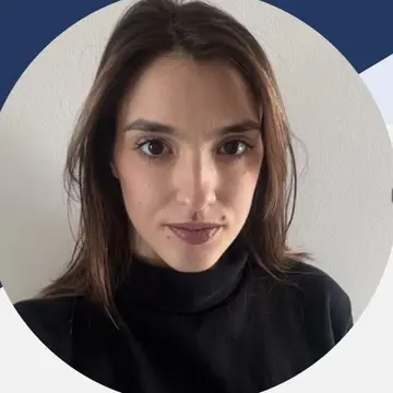 Dott.ssa Francesca Caddeo, fisioterapista